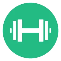 Habitat Gym