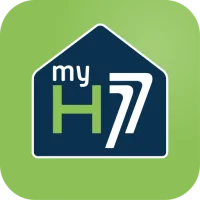 MY HABITAT 77