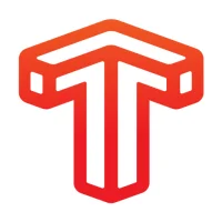 Taylor Telecom