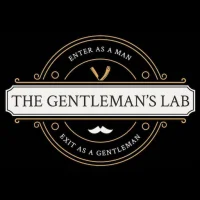 The Gentleman's Lab