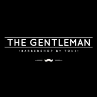 The Gentleman Barbershop