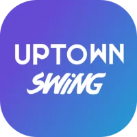 Uptown Swing