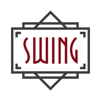 Swing