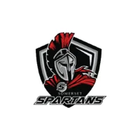 Somerset Schools, WI