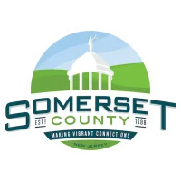 Somerset County TransitGO!