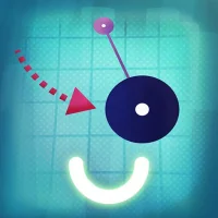 May the Forces Be With You