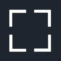 Evansville Vand Public Library